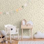 GNI MIXTURE II 81132-4 - Image 7