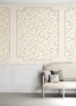 GNI MIXTURE II 81131-4