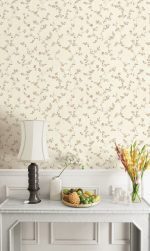 GNI MIXTURE II 81132-4