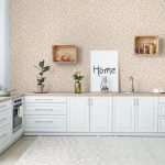 GNI MIXTURE II 81132-5 - Image 5