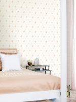 GNI MIXTURE II 81133-3