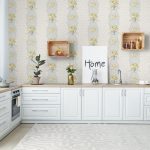 GNI MIXTURE II 81134-1 - Image 5