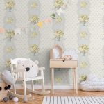 GNI MIXTURE II 81134-1 - Image 6