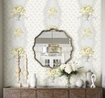 GNI MIXTURE II 81134-1