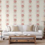 GNI MIXTURE II 81134-3 - Image 3