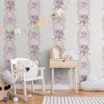 GNI MIXTURE II 81134-4 - Image 6