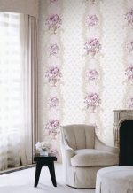 GNI MIXTURE II 81134-4