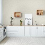 GNI MIXTURE II 81135-3 - Image 6