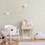 GNI MIXTURE II 81135-3 - Image 7