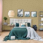 GNI MIXTURE II 81135-6 - Image 4