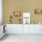 GNI MIXTURE II 81135-6 - Image 5