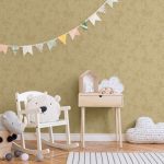 GNI MIXTURE II 81135-6 - Image 6