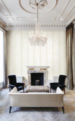 GNI MIXTURE II 81137-1