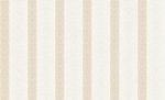 GNI MIXTURE II 81137-3