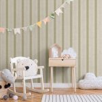 GNI MIXTURE II 81137-4 - Image 6