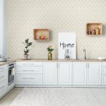 GNI MIXTURE II 81138-1 - Image 5