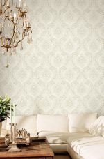 GNI MIXTURE II 81138-1