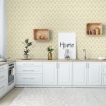 GNI MIXTURE II 81138-2 - Image 5