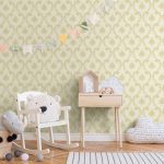 GNI MIXTURE II 81138-2 - Image 6