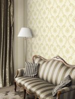 GNI MIXTURE II 81138-2