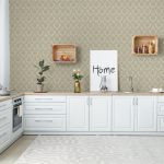 GNI MIXTURE II 81138-4 - Image 5