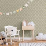 GNI MIXTURE II 81138-4 - Image 6