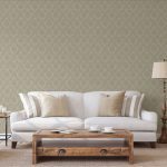 GNI MIXTURE II 81138-5 - Image 3