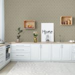 GNI MIXTURE II 81138-5 - Image 5