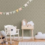 GNI MIXTURE II 81138-5 - Image 6