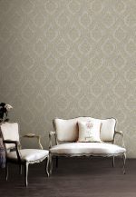 GNI MIXTURE II 81138-5