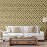 GNI MIXTURE II 81138-6 - Image 3