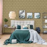 GNI MIXTURE II 81138-6 - Image 4