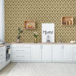 GNI MIXTURE II 81138-6 - Image 5