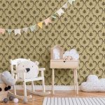 GNI MIXTURE II 81138-6 - Image 6