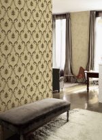 GNI MIXTURE II 81138-6