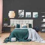 GNI MIXTURE II 81139-10 - Image 3