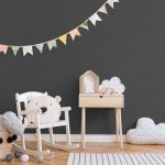 GNI MIXTURE II 81139-10 - Image 5