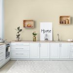 GNI MIXTURE II 81139-4 - Image 3