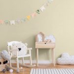 GNI MIXTURE II 81139-5 - Image 5