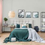 GNI MIXTURE II 81139-6 - Image 2