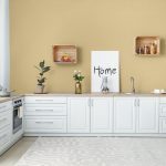 GNI MIXTURE II 81139-7 - Image 3