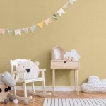 GNI MIXTURE II 81139-7 - Image 4