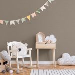 GNI MIXTURE II 81139-8 - Image 5