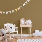 GNI MIXTURE II 81139-9 - Image 4