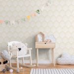 GNI MIXTURE II 81140-1 - Image 6