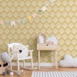 GNI MIXTURE II 81140-4 - Image 5