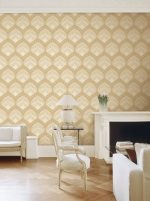 GNI MIXTURE II 81140-4