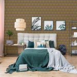 GNI MIXTURE II 81140-5 - Image 3