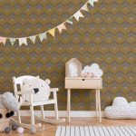 GNI MIXTURE II 81140-5 - Image 5