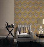 GNI MIXTURE II 81139-8